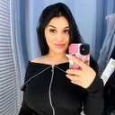 @alee.iasmi03