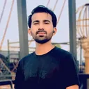 @yashbabu136