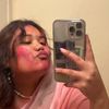 alukobeu_