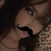 pppp_pqz