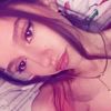 theprettyone1111