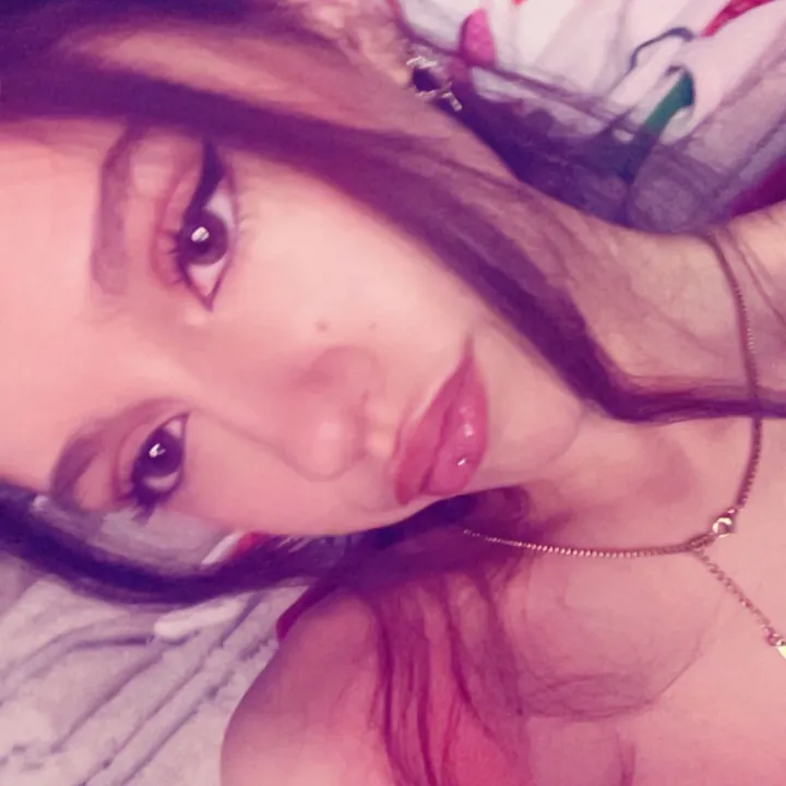 theprettyone1111