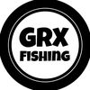 grxfishing