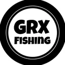 @grxfishing