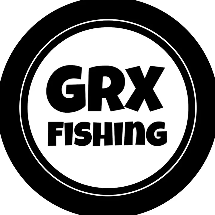 grxfishing