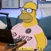 pablo_777auio