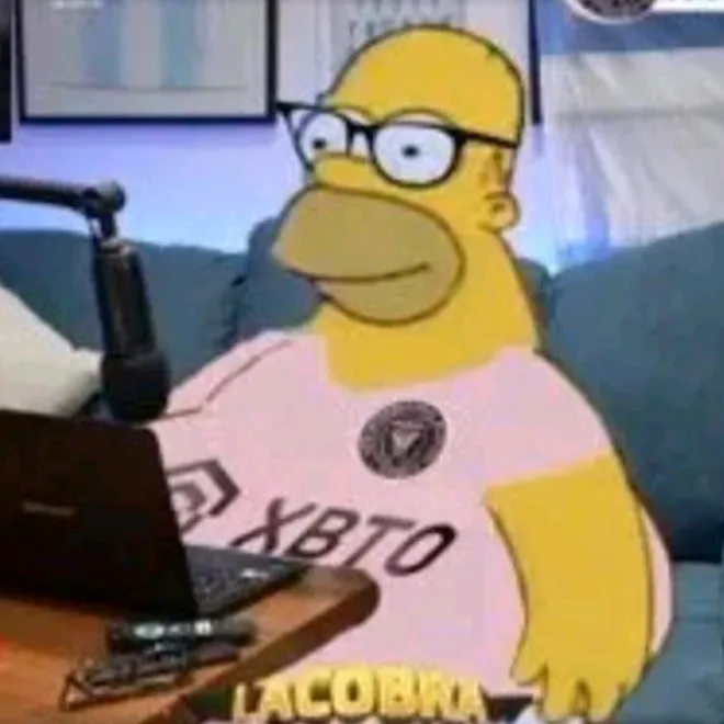 pablo_777auio