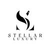 stellar.luxury