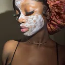 @marsfindsdeals