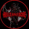 hellshalfacreftw