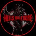 @hellshalfacreftw