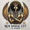 roimage237officielpadre