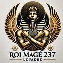 @roimage237officielpadre