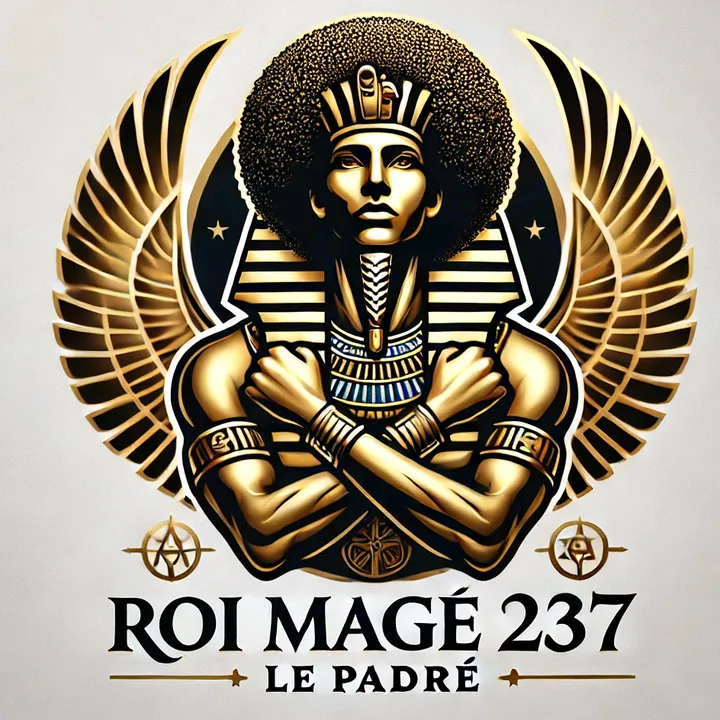 @roimage237officielpadre