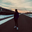 @onlyfrey