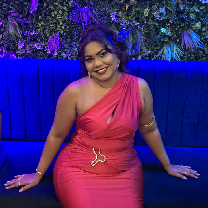 emilyhunnybunchseepersad