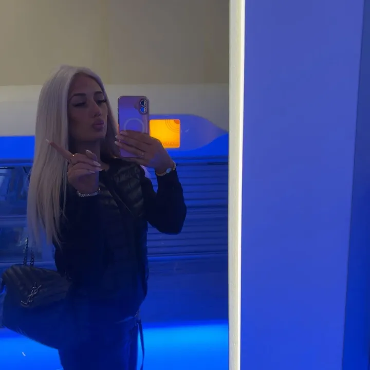 isabelle1isabelle