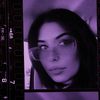ginnyxreads