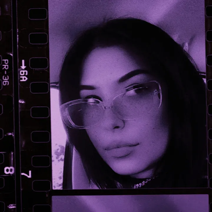 ginnyxreads