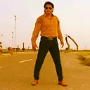 @raza.khan0.5