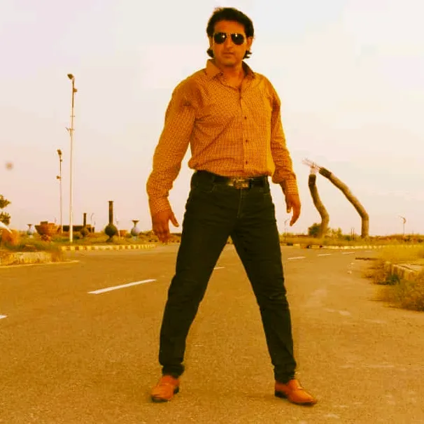 @raza.khan0.5