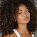 @heavenmarleyy
