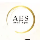 @aes.medspa
