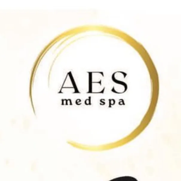 aes.medspa