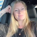 @toniemalloy
