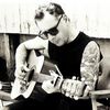 zackblackmusic