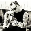 @zackblackmusic
