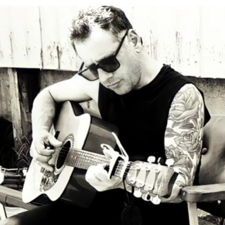 zackblackmusic