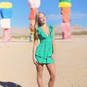 @cardinisabelle
