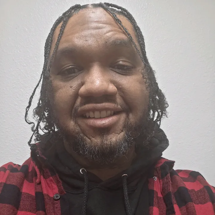 bigj2lit