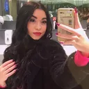 @zepponsss