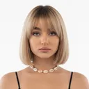 @praiisell