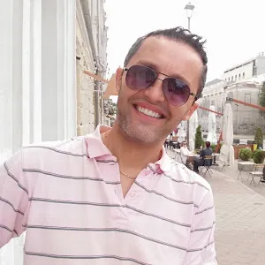@nicho_tak1972