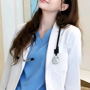 cardioqueenofmedico