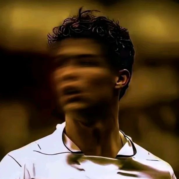 fnpollo7