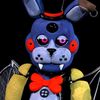 mrfazbunny