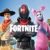 fortnitefunny39