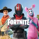 @fortnitefunny39