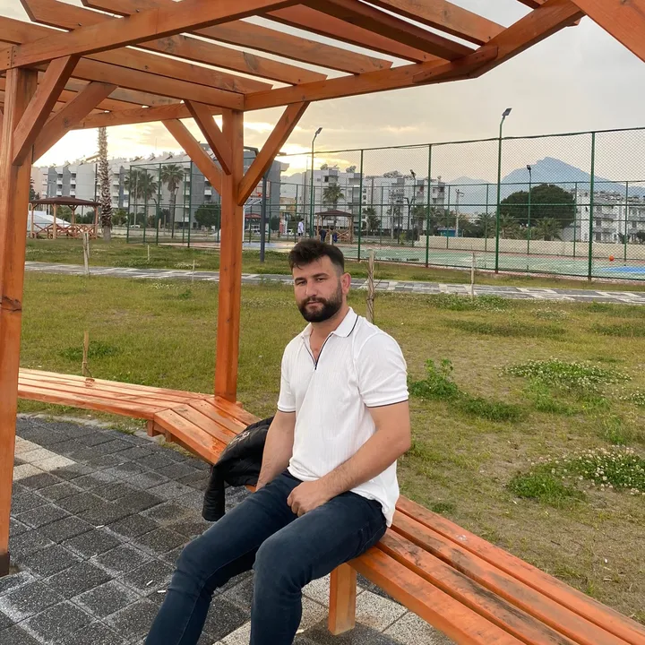 huseyintuna33