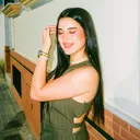 @_sheiilaa5