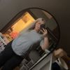 irelynnraynne0
