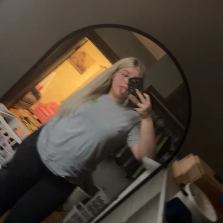 irelynnraynne0