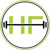 hiitxfitness