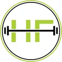 @hiitxfitness