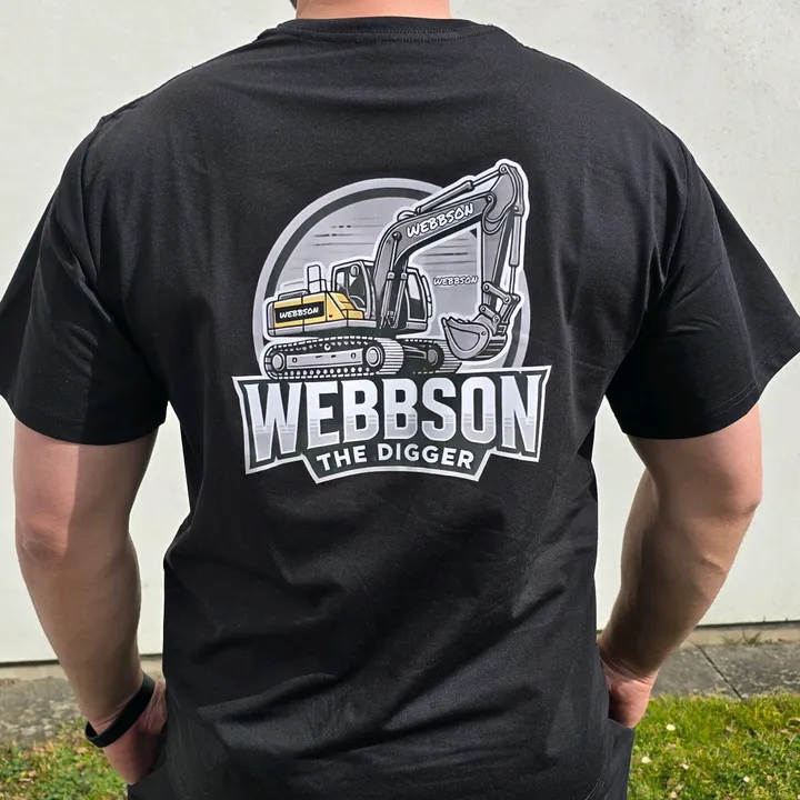 wehbe86