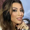 @barbaramorris_11